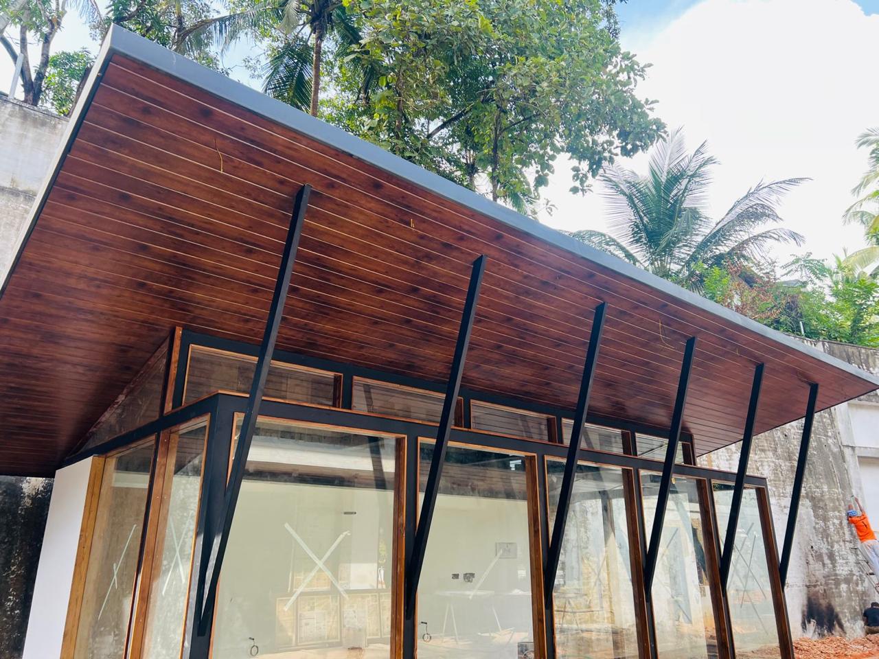 roofing sheet manufactures in trichy,thanjavur,kumbakonam