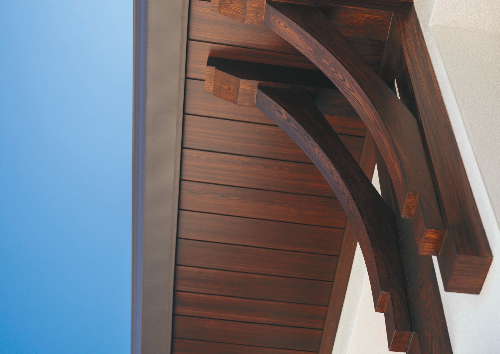 color coated roofing sheet dealer in trichy,thanjavur,kumbakonam